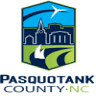 Pasquotank County Register-Deeds