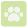 Pasquotank Animal Hospital