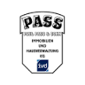 Paul Pass & Sohn Immobilien