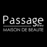 Passage Bleu - St Martin des Champs (à proximité de Morlaix)