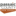 Passaic County Board of Taxation