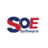 Passaic County Election