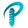 Passaic Oral Surgery & Dental Implant Center