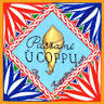 Passami ù coppu