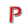 Passanisi Services