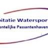Gemeentelijke Passantenhaven Nieuwegein