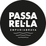 Passarel·la Empuriabrava