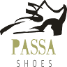 passaparola