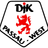 DJK Passau-West e. V.