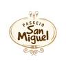 BOB BRINQUEDOTECA - PASSEIO SAN MIGUEL