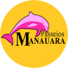 Passeios Manauara