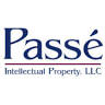 Passé Intellectual Property, LLC