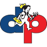 Dave Passey Plumbing