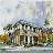 Pass Christian Historical Society