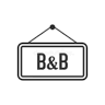 Bed and Breakfast Passi di Mare