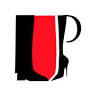 Passi&Passione