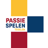 Passiespelen Tegelen