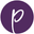Passiflora Home