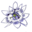 B&B PASSIFLORA