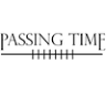 Passing Time Winery