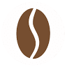 Passion Barista