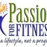 Passion for Fitness Exton