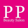 Passion Papillon Beauty Salon