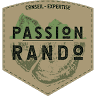 Passion Rando Haguenau