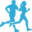 Passion Running - Boulogne Billancourt
