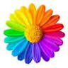 Passionate Flowers