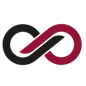 Groupe Passion Automobiles