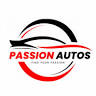 Passion Autos LLC
