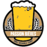 Passion Bières