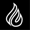 Passion Church