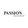 Cafe PASSION