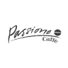 Passione Caffè Shop Magazzino e Uffici