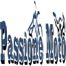 Passione Moto Srl