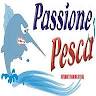 Passione Pesca