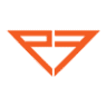 PassionFit