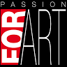 Passion for Art