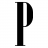 Passioni Boutique