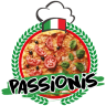 Passionis