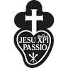 Monastero Passioniste