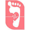 Passion Podiatry