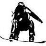 PassionSnow.com