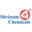 SHRIOUM CHEMICALS