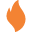 Passive Fire Stop