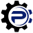 PASSMEC Srl