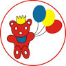 Passo a Passo 2 - Núcleo Educacional Infantil - Gávea - Creche - Escola