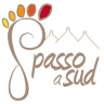 Passo a sud